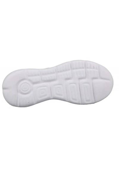M.P Mp 221-2506 Gül Kurusu Kadın Casual Spor Ayakkabı Gülkurusu