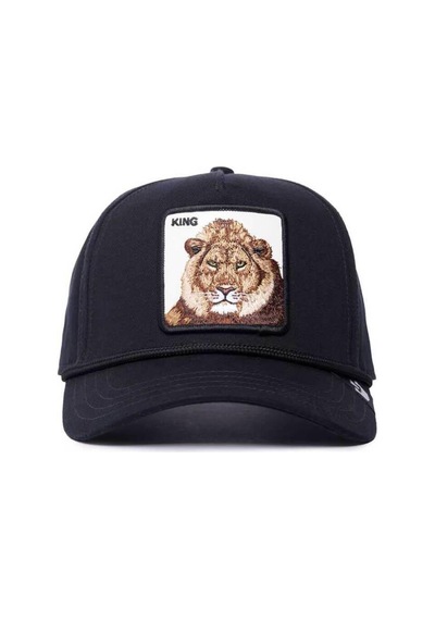Goorin Bros Şapka - King 100