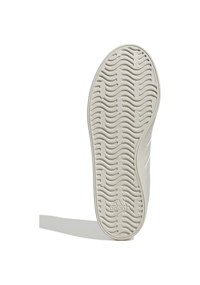 Adidas Vl Court 3.0 Beyaz Erkek Sneaker Beyaz