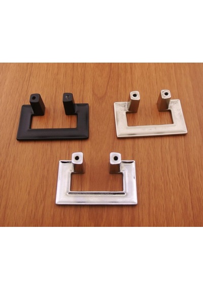 Azimkarhirdavat Metax E Kulp 32 Mm