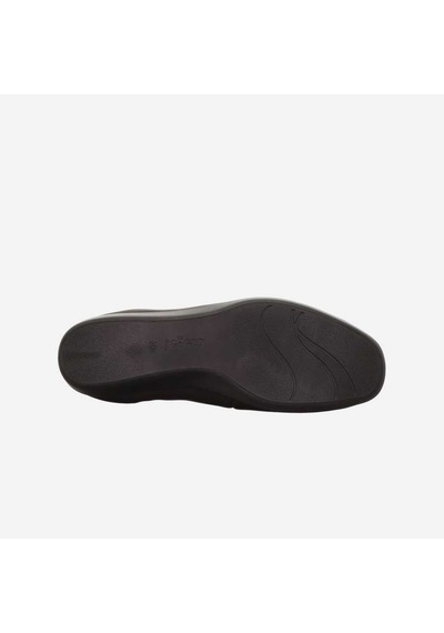 Babet Kadın Diğer 2-000460-0200 Legero Cıara Black siyah