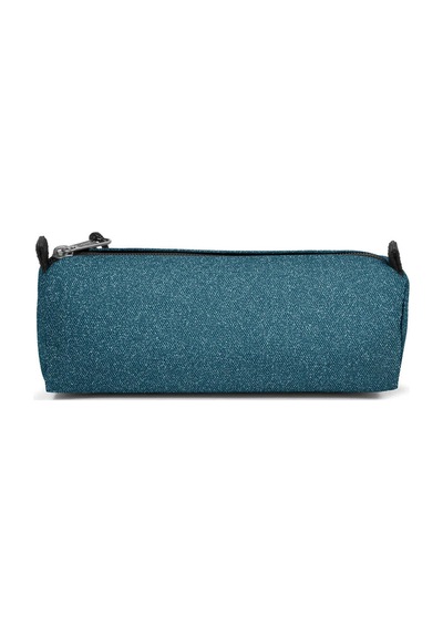 Eastpak Benchmark Single Kalem Çantası Spark Jade Ek0003726w11