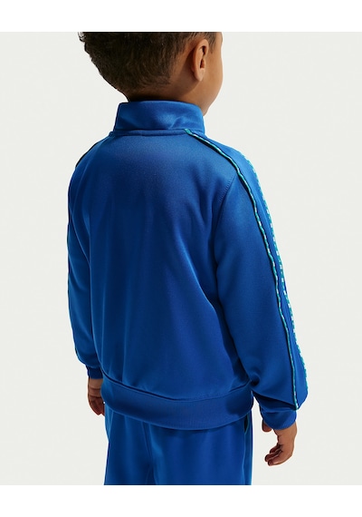Nike Nıke Lıfestyle Fz Propus Pıpıng Erkek Çocuk Eşofman Takım 76p280 U89
