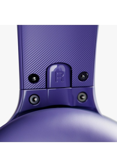 Skullcandy Crusher 720 Bluetooth Kulaklık Future S6cew-u043