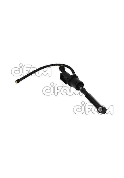 Cifam Debriyaj Üst Merkezi Partner 2008 Ve Sonrası 3008 2009 Ve Sonrası 5008 2009 Ve Sonrası Berlingo 2008 Ve Sonrası C4 07 Cıfam 505170 9827773480-9689016580 Cifam Debriyaj Üst Merkezi Partner 2008 Ve Sonrası 3008 2009 Ve Sonrası 5008 2009 Ve Sonrası Berlingo 2008 Ve Sonrası C4 07 Cıfam 505170 9827773480-9689016580