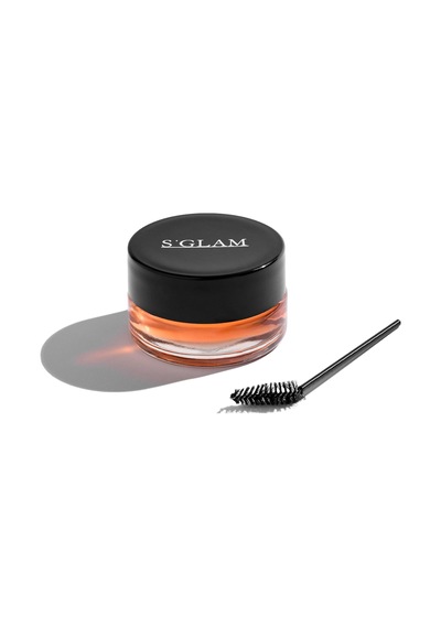 S'glam Kaş Wax 50ml