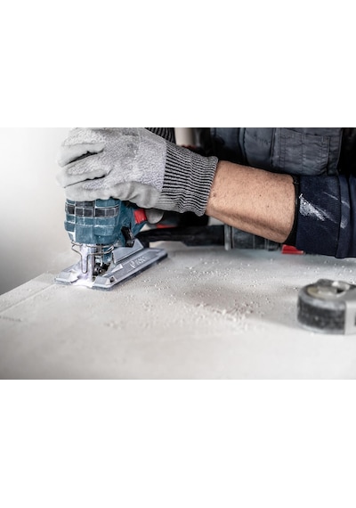 Bosch Expert 2xt308bf-1xt308bfp 3'lü Ahşap Dekupaj Bıçağı 2608900549