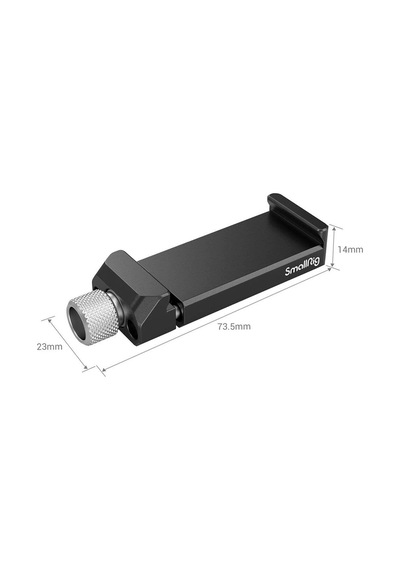 Smallrig 3125 Djı Rs 2 / Rs 3 / Rs4 Ve Zhıyun Gimbal İçin Karşı Ağırlık Kiti
