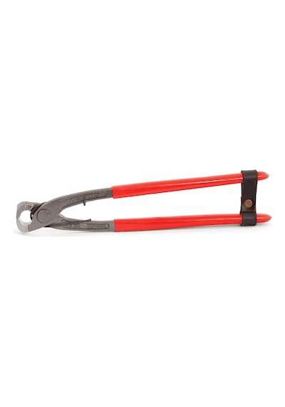Betoncu Kerpeteni 280 Mm Pvc Yaylı
