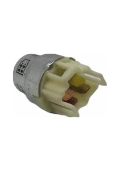 12v Röle 4 Uçlu Metal Toyota