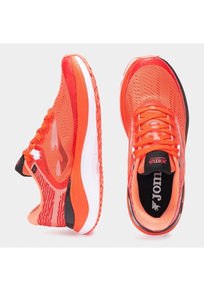 Joma Rfenıs2507 Fenix Erkek Koşu Ayakkabısı Kırmızı