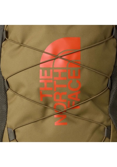 The North Face Y Court Jester Sırt Çantası Sedir Vizon Yeşili Lav Kırmızısı Nf0a52vynvo1 Sedir/vizon Yeşili/lav Kırmızısı The North Face Y Court Jester Sırt Çantası Sedir Vizon Yeşili Lav Kırmızısı Nf0a52vynvo1 Sedir/vizon Yeşili/lav Kırmızısı