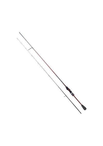 Daiwa Gekkabijin Mx 229cm 2-10gr 2 Parça Lrf Olta Kamışı