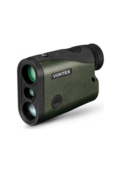 Vortex Crossfire HD 1400 Lazer Mesafe Ölçer Çok Renkli