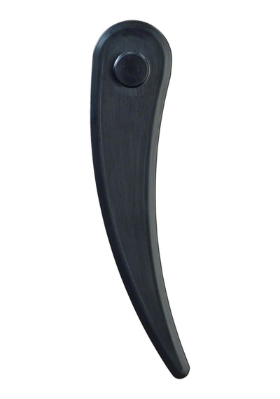 Art 26 Yedek Bıçak, 26 Cm, 5'li
