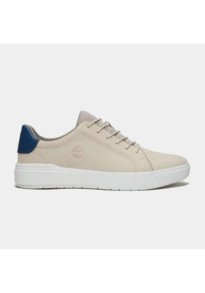 Timberland Seneca Bay Low Lace Up Erkek Günlük Ayakkabı Tb0a41f7ex41 Renkli Çok Renkli