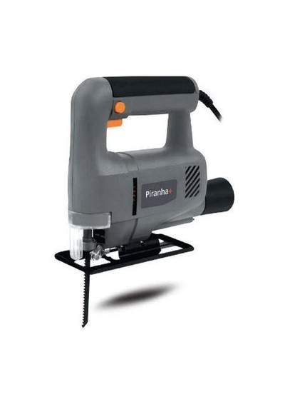 Piranha Pjs-5507 Dekupaj Testere