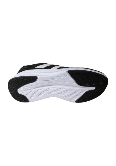 Jump Erkek Siyah Beyaz Fileli Memory Taban Sneaker Spor Ayakkabı Siyah Jump Erkek Siyah Beyaz Fileli Memory Taban Sneaker Spor Ayakkabı Siyah