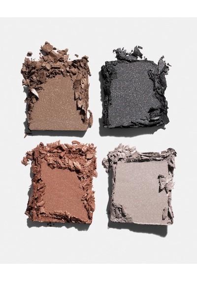 Inglot Göz Farı Freedom System Eye Shadow Ds 609