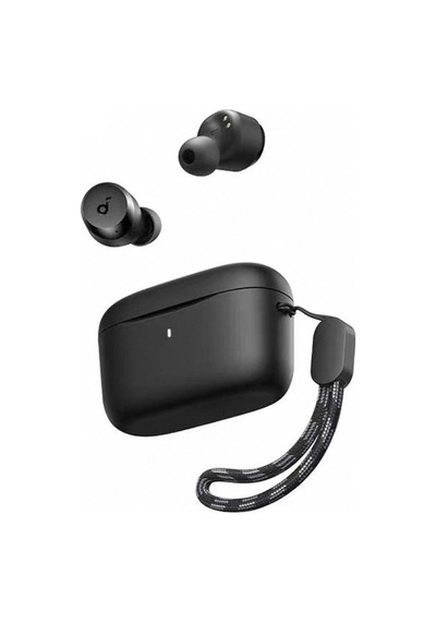 Anker A3948 Kablosuz Bluetooth Kulaklık Soundcore A25i Şeker Kutusu Uzun Ömürlü Oyun Müzik Kulaklık