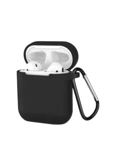 Hepu HP-650 Bluetooth 5.3 Kulak İçi Kulaklık + Kılıf