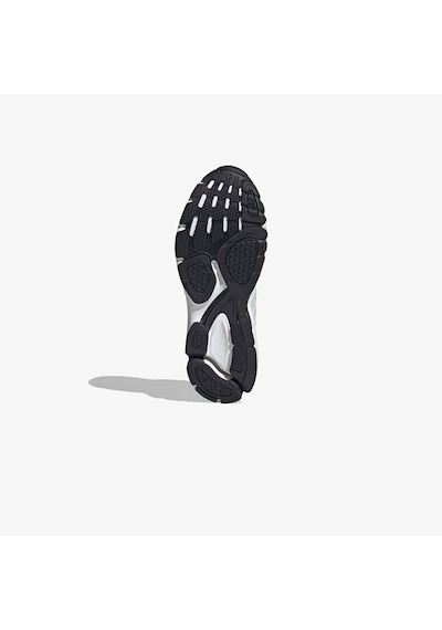 Adidas Spiritain 2000 Spor Unisex Beyaz Spor Ayakkabı Kı6823