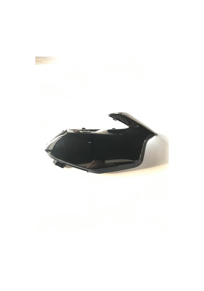 Suzukı Gw250 Inazuma Far Sol Grenaj Siyah 51841-48h00-yay