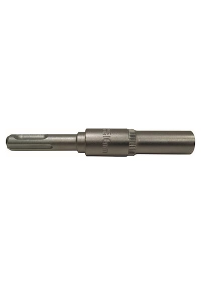 Pro-scr 03041 Sds Plus Somun Adaptörü 8 Mm