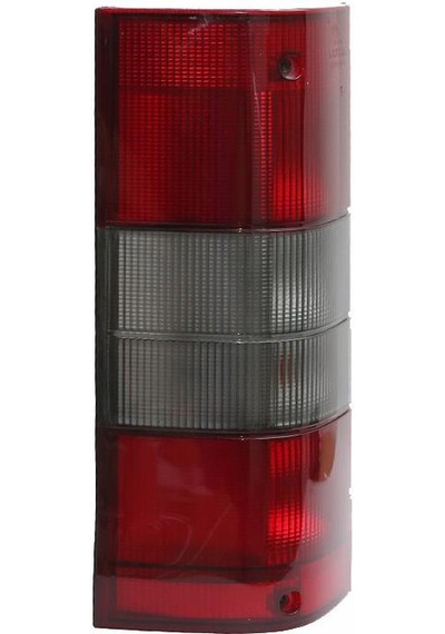 Fiat Ducato Sol Arka Stop Lambası 1994--2001 N11.23344