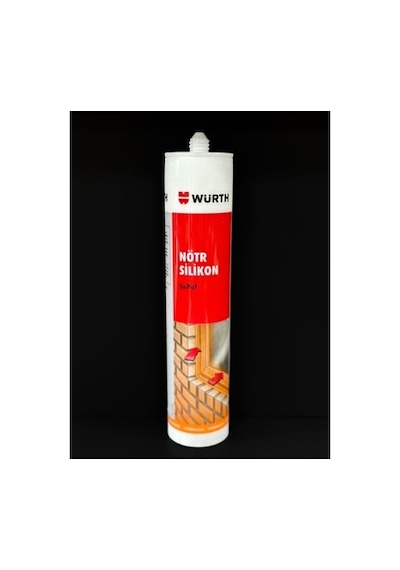 Würth Nötr Würth Nötr Renkli