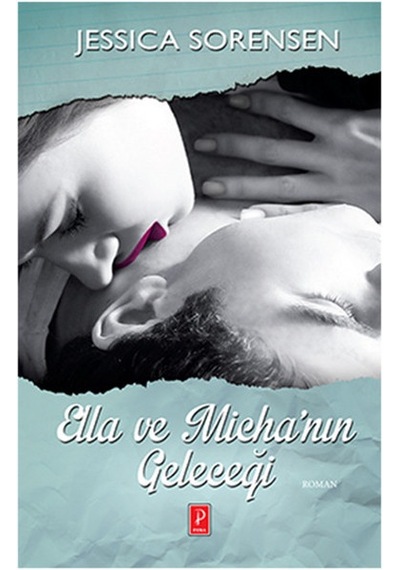 Ella ve Micha'Nın  Geleceği