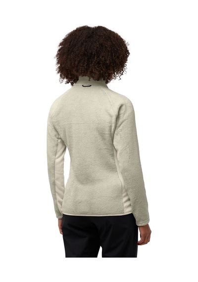 Jack Wolfskin Jack Wolfskın Rotwand Fz W A0029 Çok Renkli