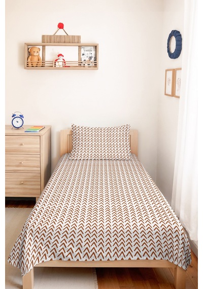 Kahverengi Geometrik Genç Odası Tek Kişilik Pike Takımı - Minimal 160x220 Cm Kapitone Yatak Örtüsü Kumlu Yağmur Dinginliği Kahverengi Geometrik Genç Odası Tek Kişilik Pike Takımı - Minimal 160x220 Cm Kapitone Yatak Örtüsü Kumlu Yağmur Dinginliği