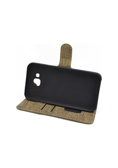 Samsung Galaxy Uyumlu A50S Kilif Kartvizitli Exclusive Spor Cüzdan 510448148