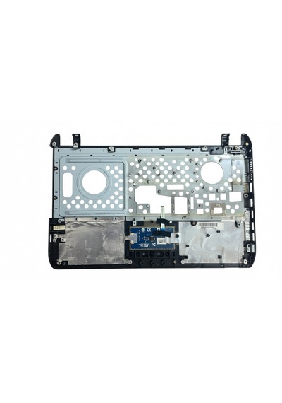 Casper Twh Üst Kasa Dzc35twhta00003b