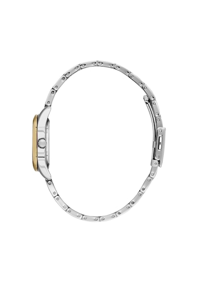 Daniel Klein Dke.1.11039-7 Gold - Gri