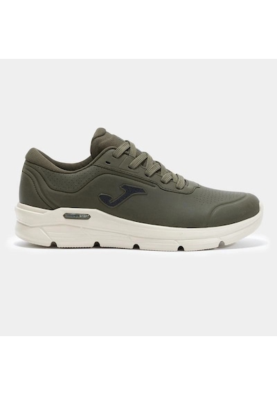 Joma Roden Erkek Sneaker Spor Ayakkabı Crodew2523 Haki Haki
