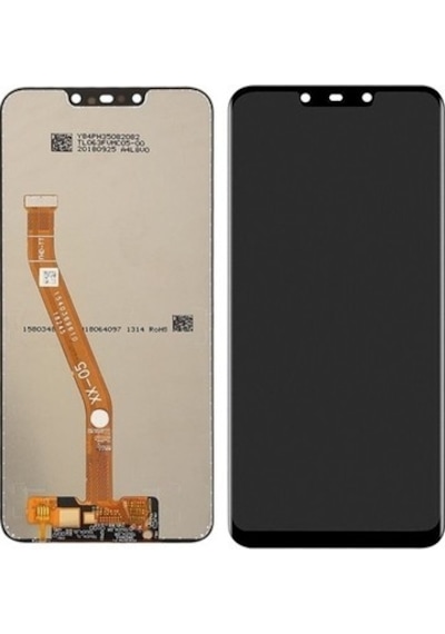 Huawei Mate 20 Lite Lcd Ekran Dokunmatik