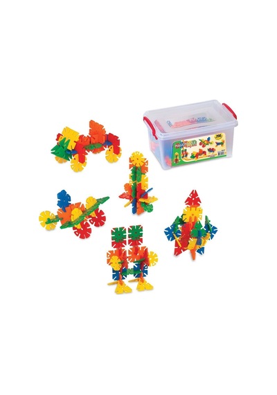 03147 Magic Puzzle 200 Parça