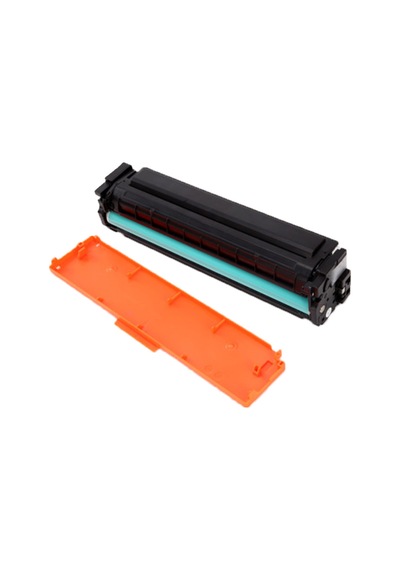 Ah-Cf403A Magenta / Renkli Toner