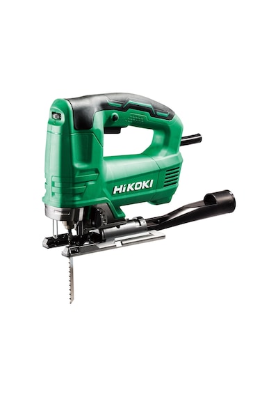 Hikoki CJ90VST2 705W Profesyonel Dekupaj Testere