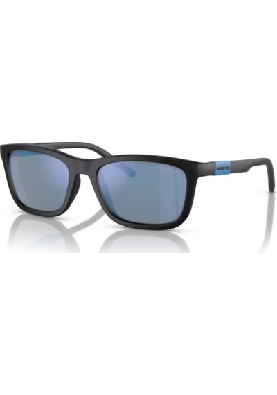 Arnette Ar4315 275822 Erkek Güneş Gözlüğü