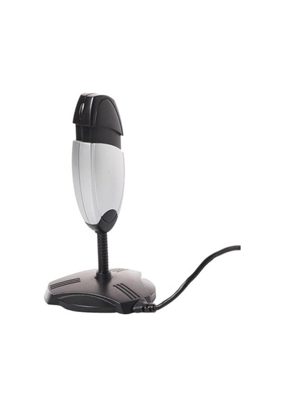Pk-635g Tak Çalıştır Yansıma Engelleyici Mikrofonlu Webcam