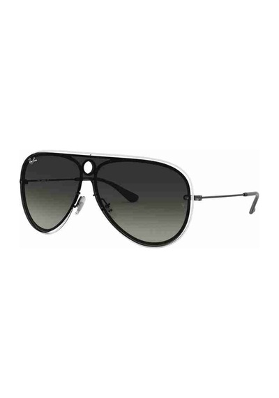 Ray-Ban 3605N 909511 32 Ekartman Unisex Güneş Gözlüğü