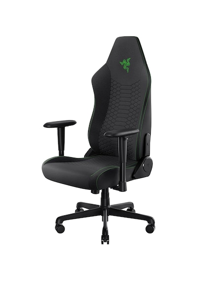 Razer İskur V2 X Oyuncu Koltuğu - Rz38-05310100-r3g1 Cccc1raz0007 Renkli