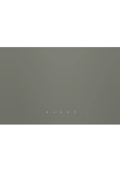 Arçelik ADE 605 G1 Ankastre Duvar Tipi Davlumbaz