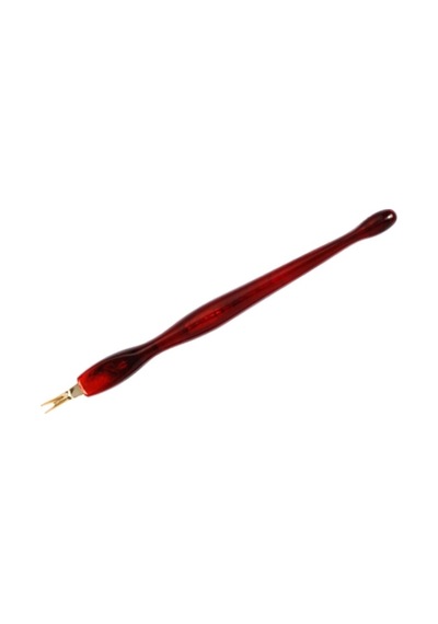 Solingen CT-2 Et Aleti