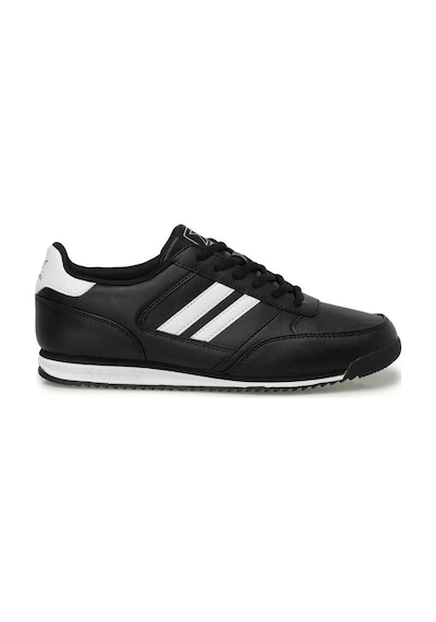 Kinetix Erkek Sneaker Siyah A101814280 4w Tramor Pu 4pr 25ks94000276 S9401 Siyah Kinetix Erkek Sneaker Siyah A101814280 4w Tramor Pu 4pr 25ks94000276 S9401 Siyah