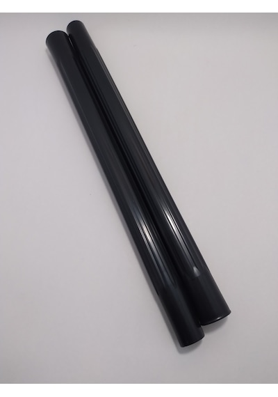 Rowenta Plastik Boru - 32 Mm - İlkim - 10015087