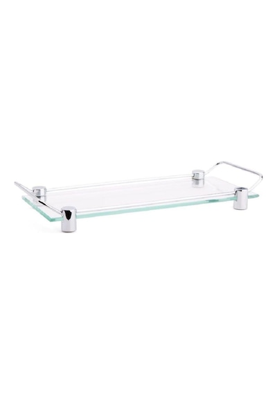 Tepsisi Cam 36x125x312 Mm Genel